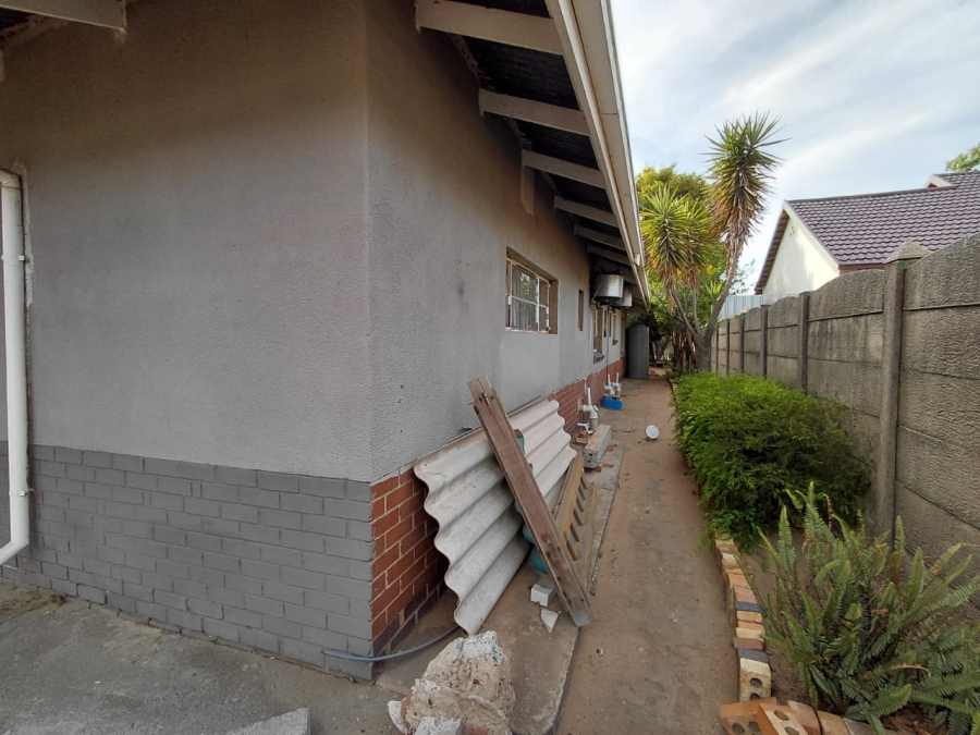 13 Bedroom Property for Sale in Sasolburg Ext 3 Free State